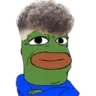 zoomer
