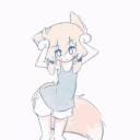 emoji_158