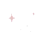 emoji330