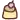 emoji329