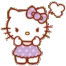 hk3