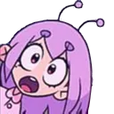 snailWOW2