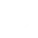 icon_trail