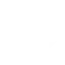 blueprint Discord Emoji