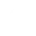 icon_cap