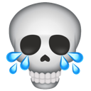 skelewaffle skelewaffle