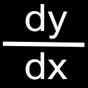 Die_Over_Dicks