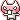 adflustered