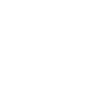 icon_wheel