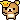 e2birb