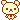 a1