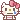hk1sob