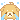 pupcry Discord Emoji