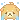 qzpupcry