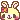 jhappy2
