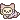 kkuma1kittylay
