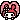cursedheart
