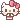 j1hellokittykiss