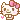 j1hellokittylove