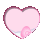 hellokitty Discord Emoji