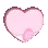 hellokitty