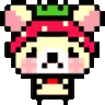 kuma