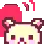 kumalove2