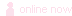 lgn