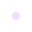 rainteensydot rainteensydot