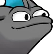 atinysPause