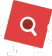 roblox_search Discord Emoji