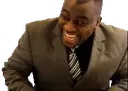 AFUCKINGLEAF2