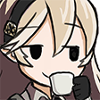 suresmirksip Discord emoji