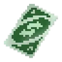 ReversalCard