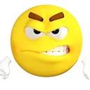 emoji_32