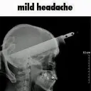 sadtylenol