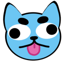 DH3_katderp Discord emoji