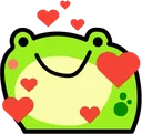 heartfrog