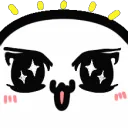 kao_glitter