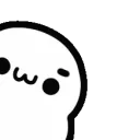 kao_thumbs kao_thumbs