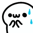 kao_worrying
