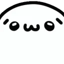 kao_crying
