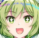 TojikoSparkle Discord emoji