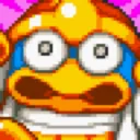 shocked_dedede