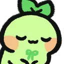 stbow