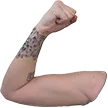 nyxarm1