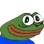 okayge