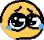 waaa