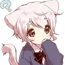boy_hmm_think