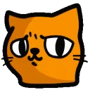 cat_sighing